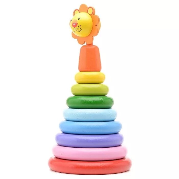 Пирамидка со штырьками. Пирамидка little tikes хохотушка 637346. Пирамидка росигрушка радуга. Пирамидка mapacha радуга 76773. Пирамидка со.