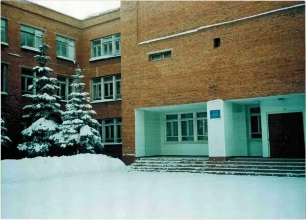 багратиона 10 поликлиника 8. детская городская поликлиника 8 омск. детская 8 омск. светловская 2 омск. детская 8 омск.