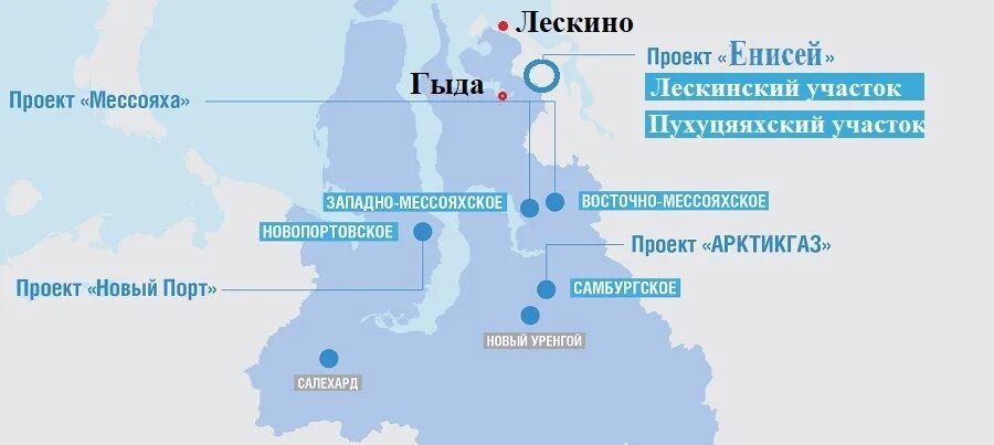 Проект Енисей Газпромнефть Гыданский полуостров. Лицензионный участок. Проект Енисей Газпромнефть. Месторождение Енисей. Рп5 мессояха на неделю