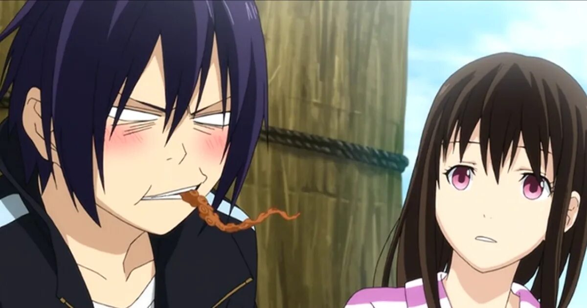 Бездомный бог ova 3. Бездомный бог ова 1 2 3. Аниме бездомный бог ова. Аниме бездомный бог ова. Бездомный бог ova 3.