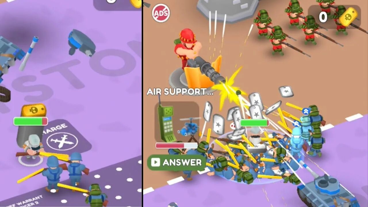 Army commander много денег. Ниндзя 3 игра. Army commander много денег. Army commander много денег. Командир армии игра.