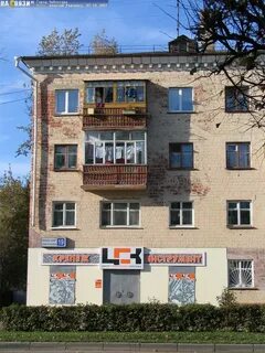 Крепеж йошкар ола