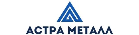 Металл организация