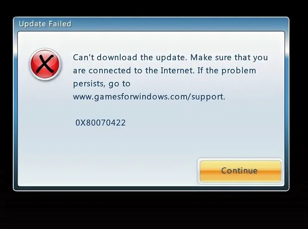 Unable to execute 0.3 7. Games for windows - live. ошибка 740 запрошенная операция требует повышения. nsis. unable to execute.