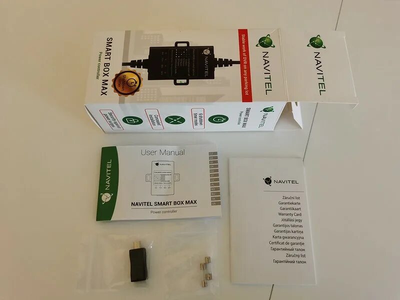 Видеорегистратор navitel r600 gps. Navitel 250 видеорегистратор схема. навител р600 gps. регистратор навител r600. navitel smart box max.