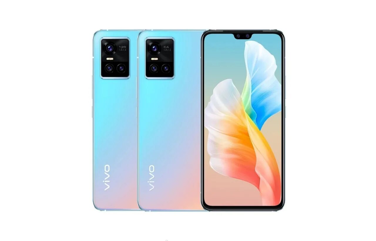 Vivo s12 5g. Vivo s10 Pro смартфон. Vivo y33s 128gb. Vivo s10 v2121a. Vivo 12 pro купить