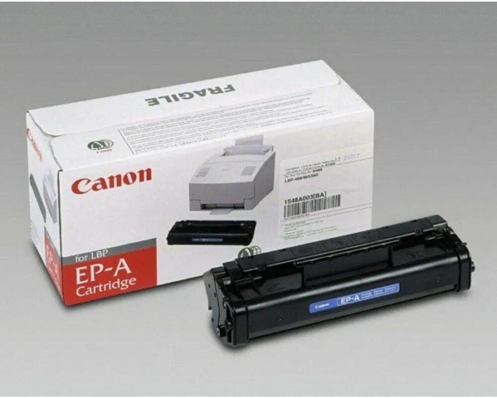 Заправка картриджа canon черный. Заправка картриджа canon черный. Canon pg-510. Заправка картриджа 441 canon. Заправка картриджа canon черный.