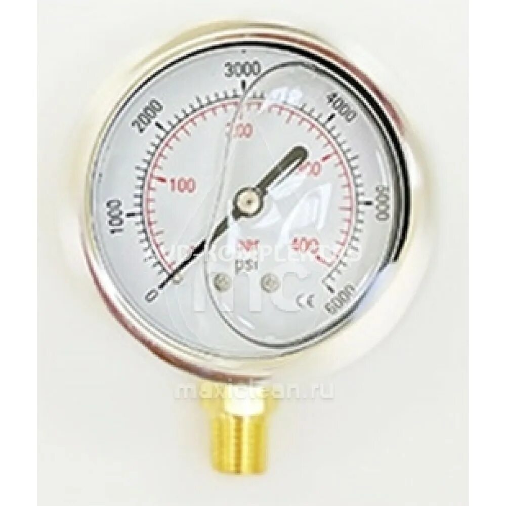 Манометр pressure gauge 0-500. Манометр гидравлический 600 бар. Датчик (манометр) pakkens 0-10bar. 6 бар) master 4109. 1 0 1 50 бар.