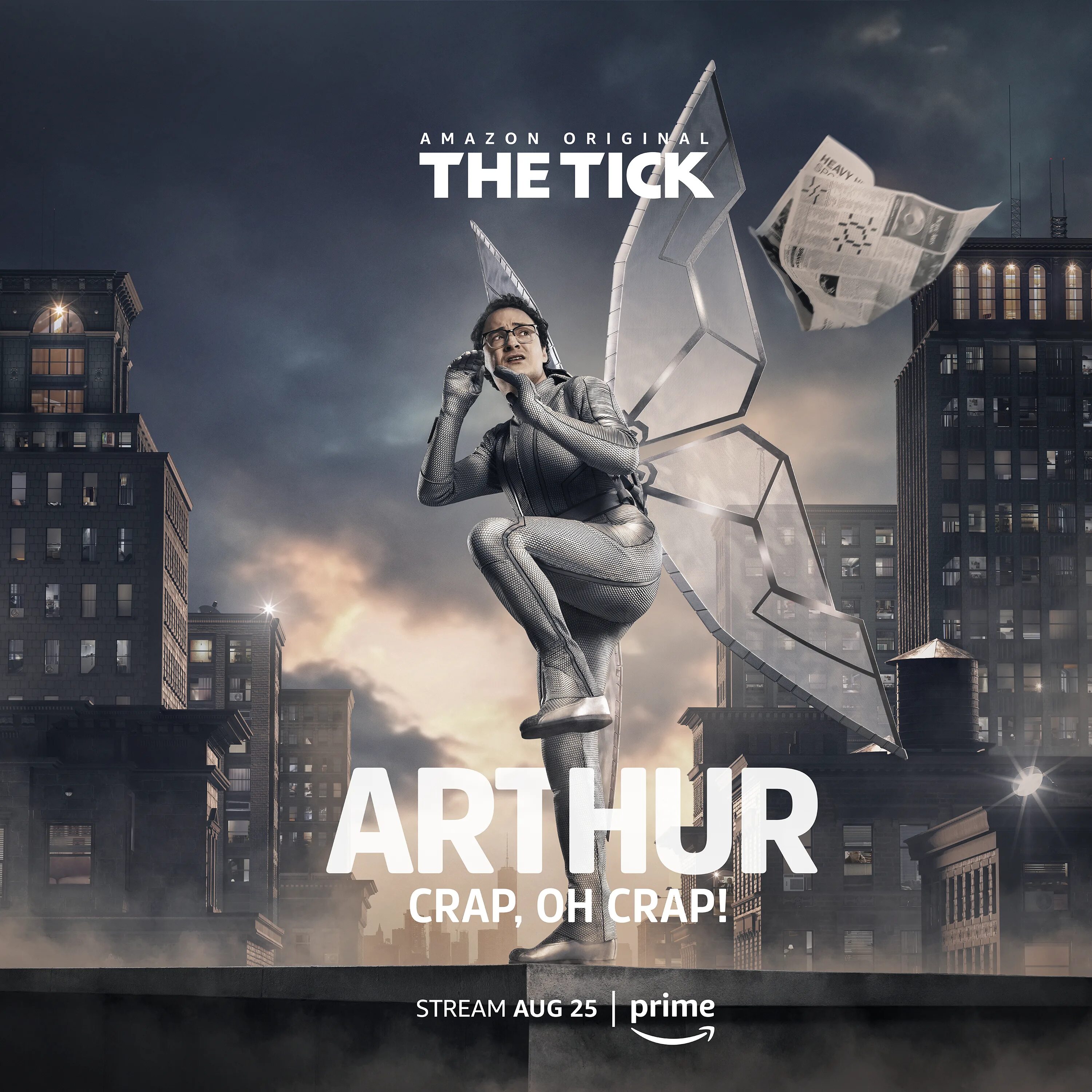 Tick the places you ve been to. Тик сериал постер. the tick артур. the tick 2016 постер. тик сериал 2016 2019 постеры.