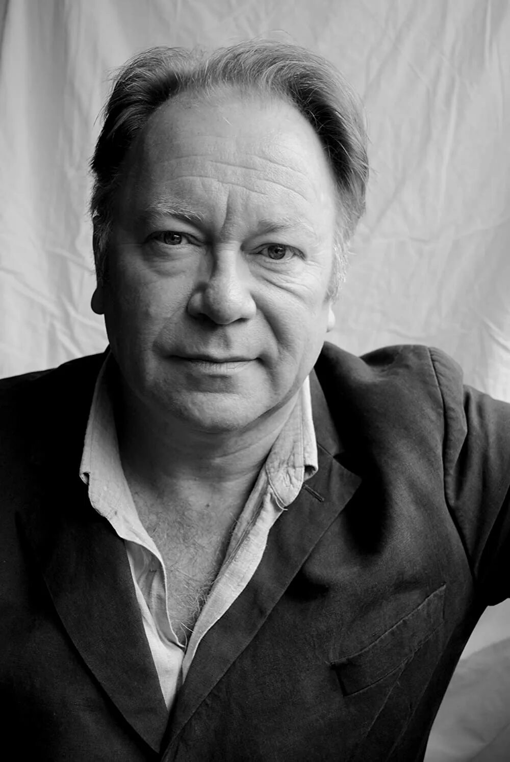 Owen name. Owen roe (actor).