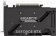 Rtx 4060 gv n4060wf2oc 8gd