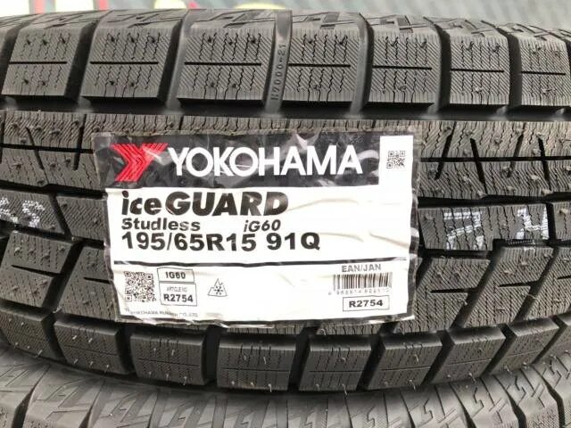 15 б 91. Yokohama Ice Guard ig60 195/65 r15. 195/65r15 Yokohama ig60 91q. Yokohama Ice Guard ig60 зимняя. 195/65/15 Yokohama ig60 Ice Guard 91q.