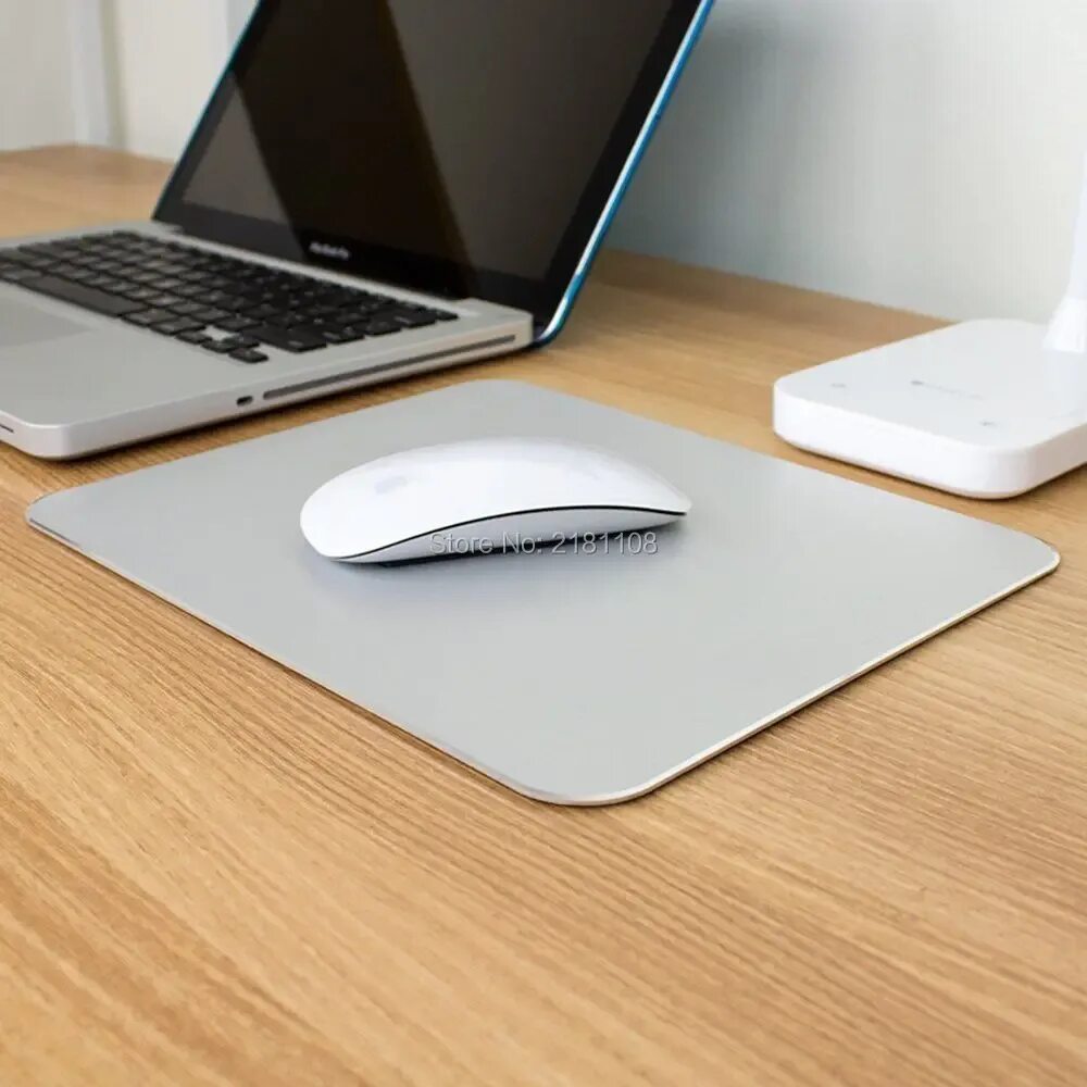 Коврик для мыши ноутбука. Коврик Satechi St-Ampad. Apple Magic Mouse 2. Коврик для мыши Apple Mouse 2. Коврик для Apple Magic Mouse.