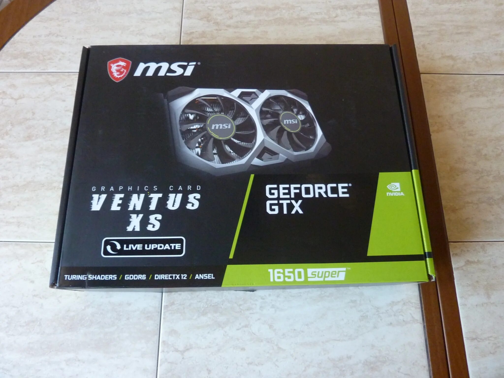 GTX 1650 super Ventus XS. GTX 1650 super XS 4gb. Видеокарта MSI GEFORCE GTX 1650 super Ventus XS OC. MSI GTX 1650 4gb (Ventus XS OC Edition)..