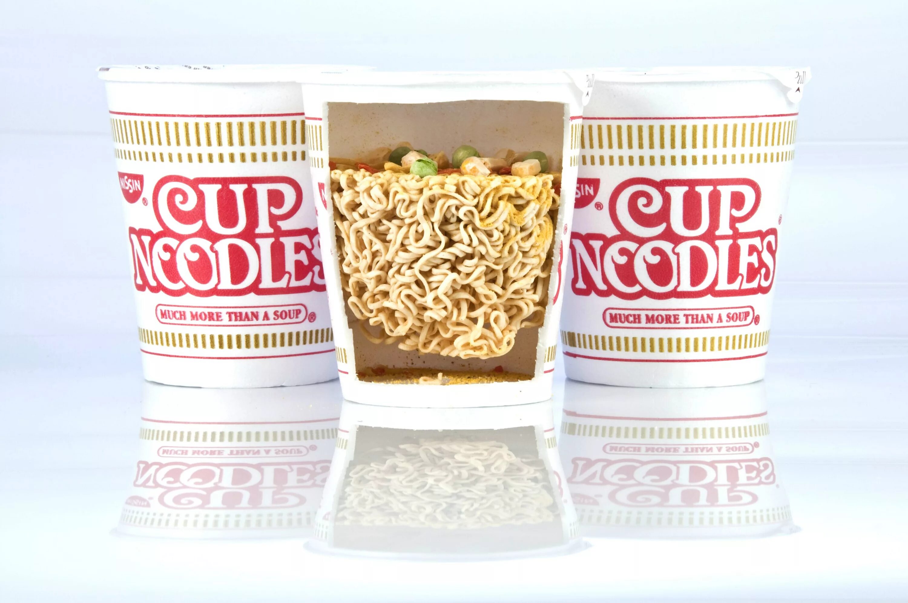 Cup лапша. Лапша Cup Noodle. Лапша Nissin Cup Noodle. Лапша Cup Noodles 90е. Лапша Cup Ramen 90е.