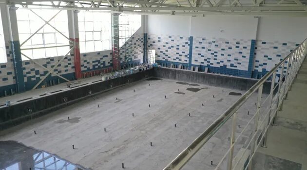 Бассейн усмань. Спорткомплекс новая усмань. спорткомплекс солнечный новая усмань. бассейн новая усмань. новая усмань спортивный комплекс с бассейном.