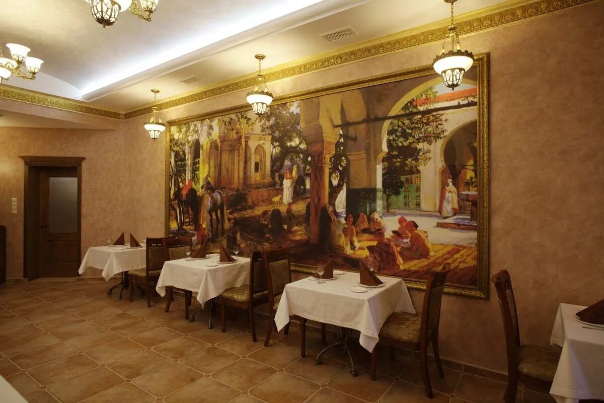 Русаковская 23 бакинский дворик. Бакинский бульвар ресторан на неверовского 15. Бакинский сайт. Бакинский дворик банкетный зал. Бакинский бульвар ресторан москва.