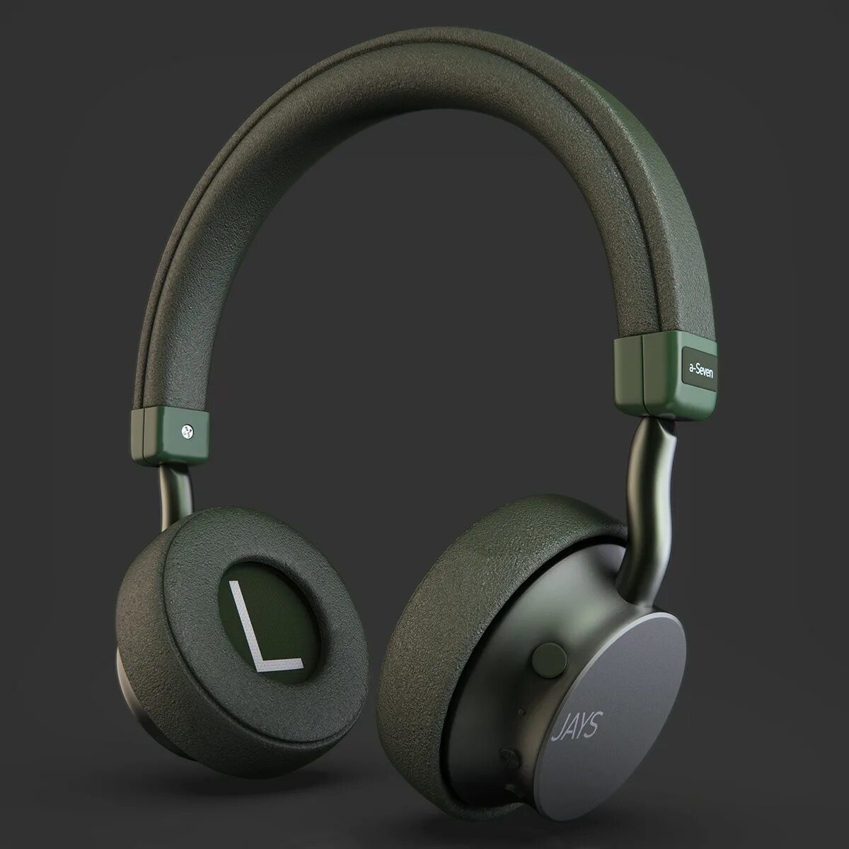 Наушники a6. Наушники Jays a-Seven Wireless. Philips Studio Headphones. M12 Studio Headphones. Популярные студийные наушники.