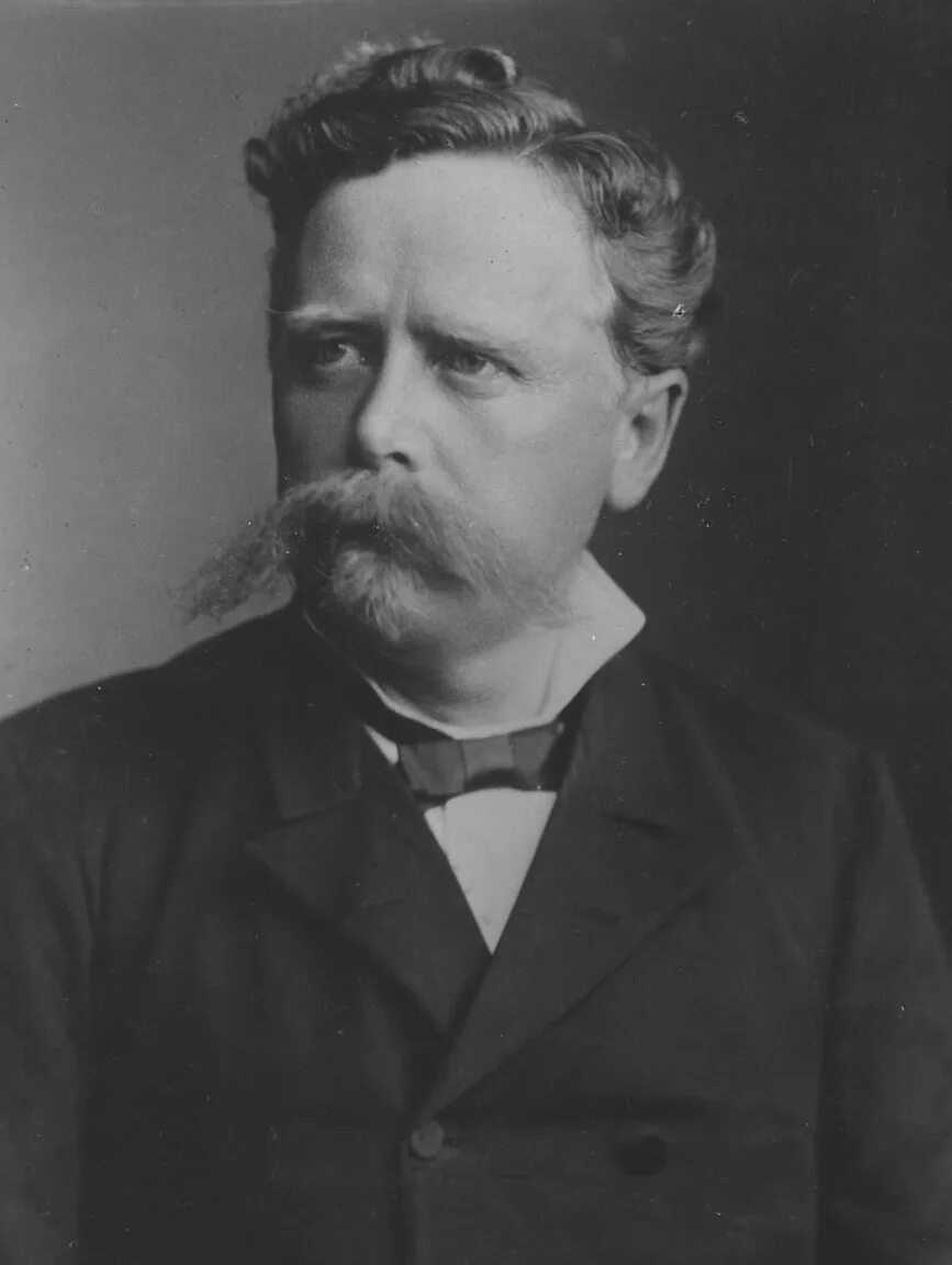 Carl name