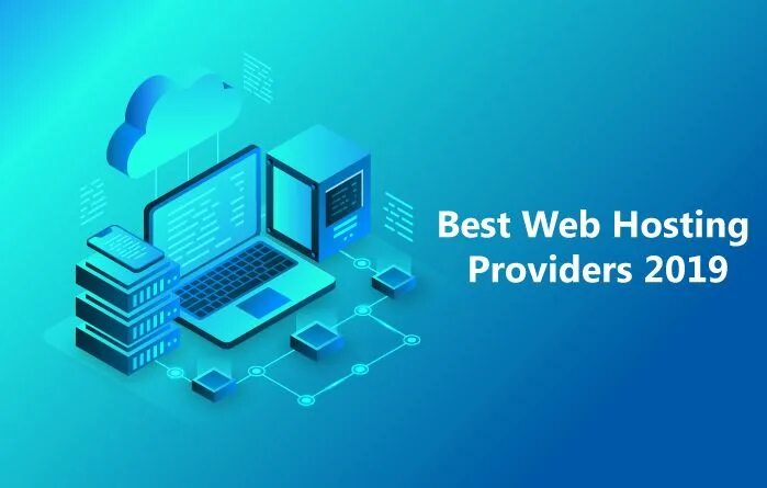 Well hosting. Хостинг. Web hosting services. Best website hosting. Хостинг картинок.