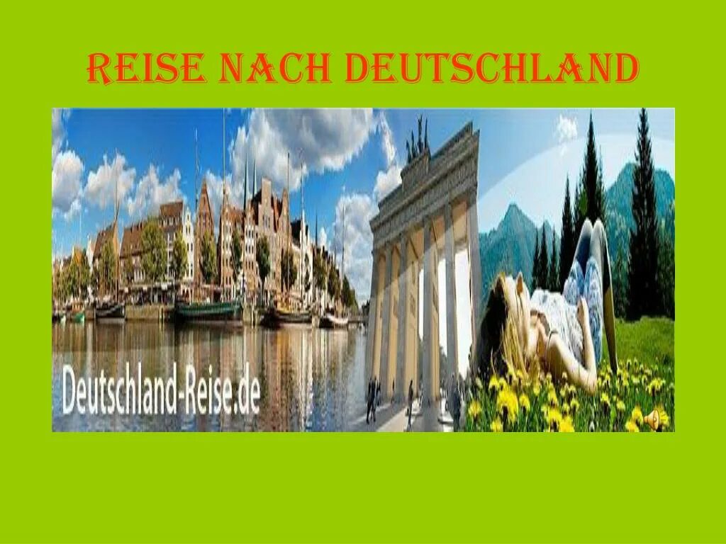 Каминер. Reise nach deutschland картинки для детей. Тимбукту книга. Проект по немецкому языку. Reise nach.