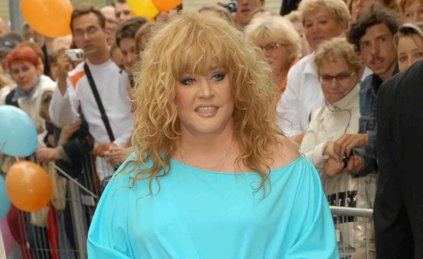 Какое состояние у аллы пугачевой. Примадонна алла пугачёва похороны. Пугачёва алла борисовна 2020. Какое состояние у аллы пугачевой. Алла пугачева 2022.