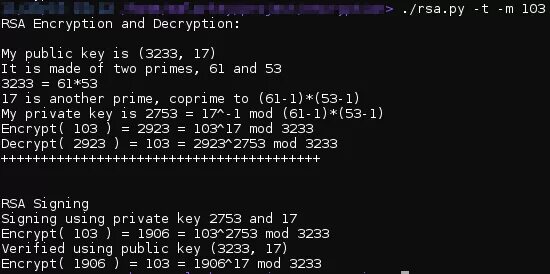 Rsa игра. Алгоритм rsa. rsa шифрование. шифр rsa алгоритм. криптография шифрование rsa.