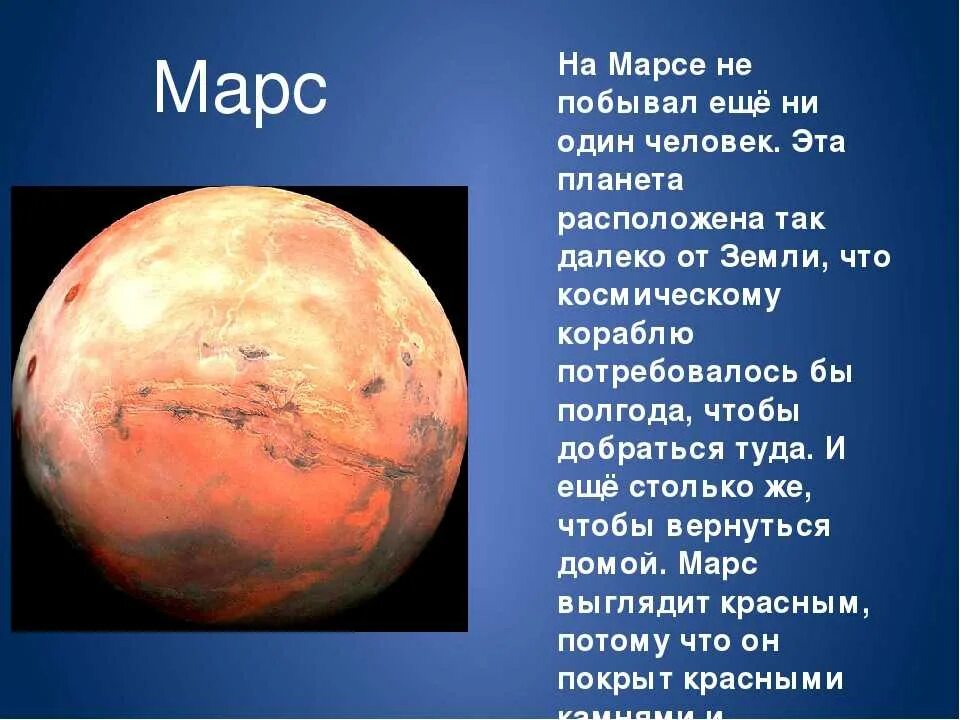 Марс планета 5 класс. Факты о планете Марс. Марс Планета интересные факты. Марс Планета интересные факты для детей. Интересная информация о Марсе.