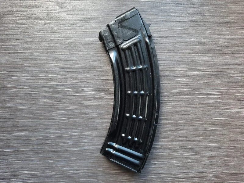 62х39. Сайга 308 исп 46. 62. 62. 30 74 62.