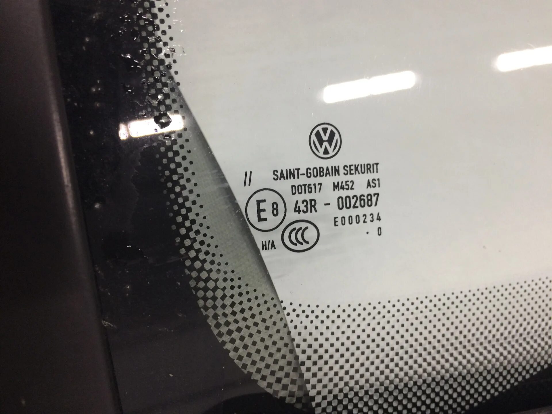 Лобовое стекло saint gobain. Лобовое стекло saint gobain. Стекло toyota splintex 43r-00050 dot 24 as2 m62. Лобовое стекло saint gobain sekurit 43r-00348. Nissan almera g15 стекло saint-gobain sekurit 43r-00434.