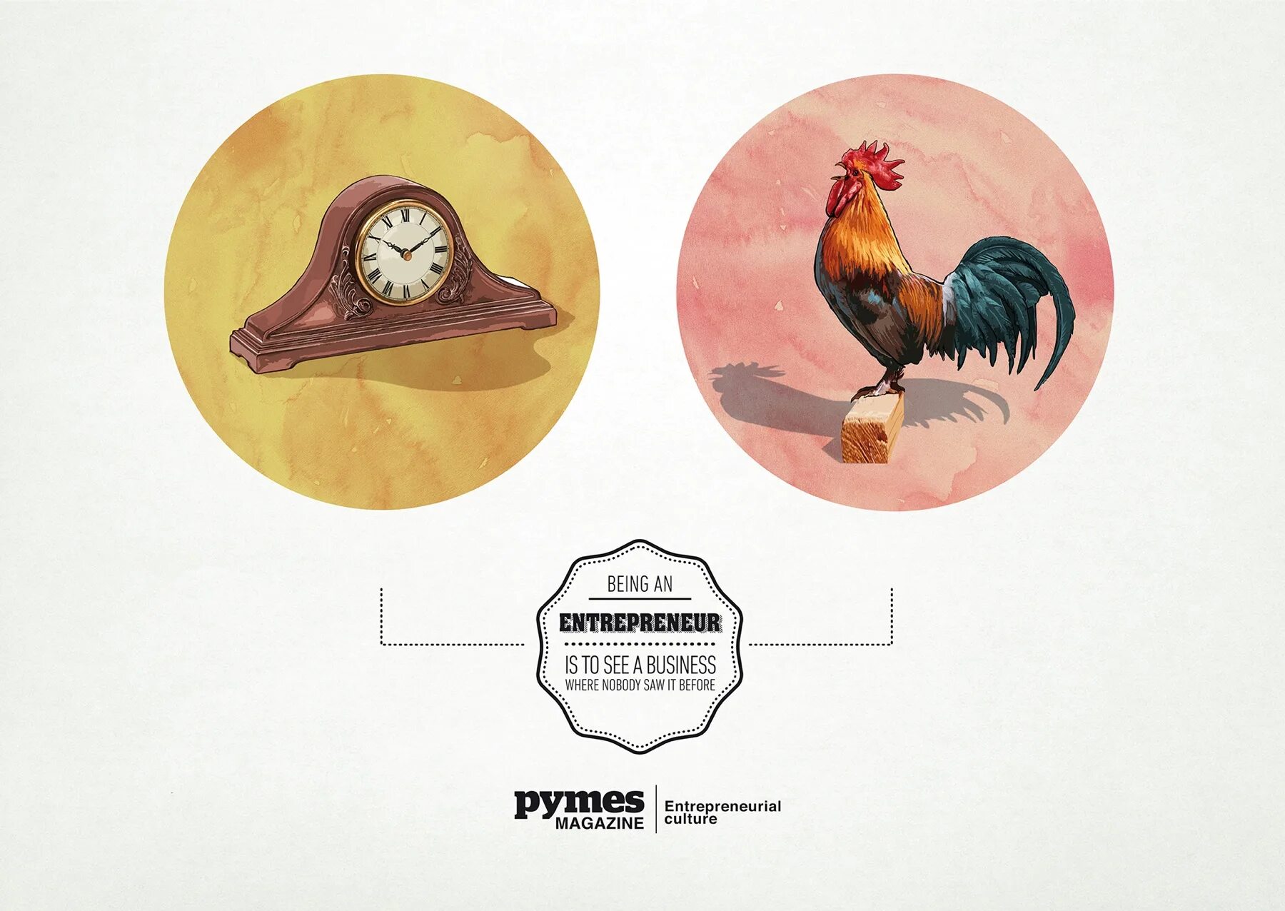 The callisto protocol обои. Where nobody sees на русском. Where nobody sees на русском. Dimension guide dogs. Casual affair – casual affairs (rob made remix) cover mp3.