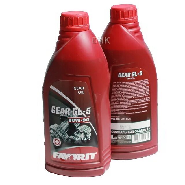 Api gl 4 для sae 75w. Api gl-4 sae 80w. favorit gl4. масло трансмиссионное favorit 80w90 gl4 1 литр gear gl-5. масло favorit dextron 3.