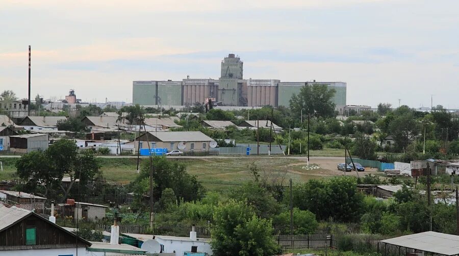 Денисовка Костанайская область. Село Денисовка Костанайская область. Река Тобол Денисовка. Поселок Тобол Костанайская область.