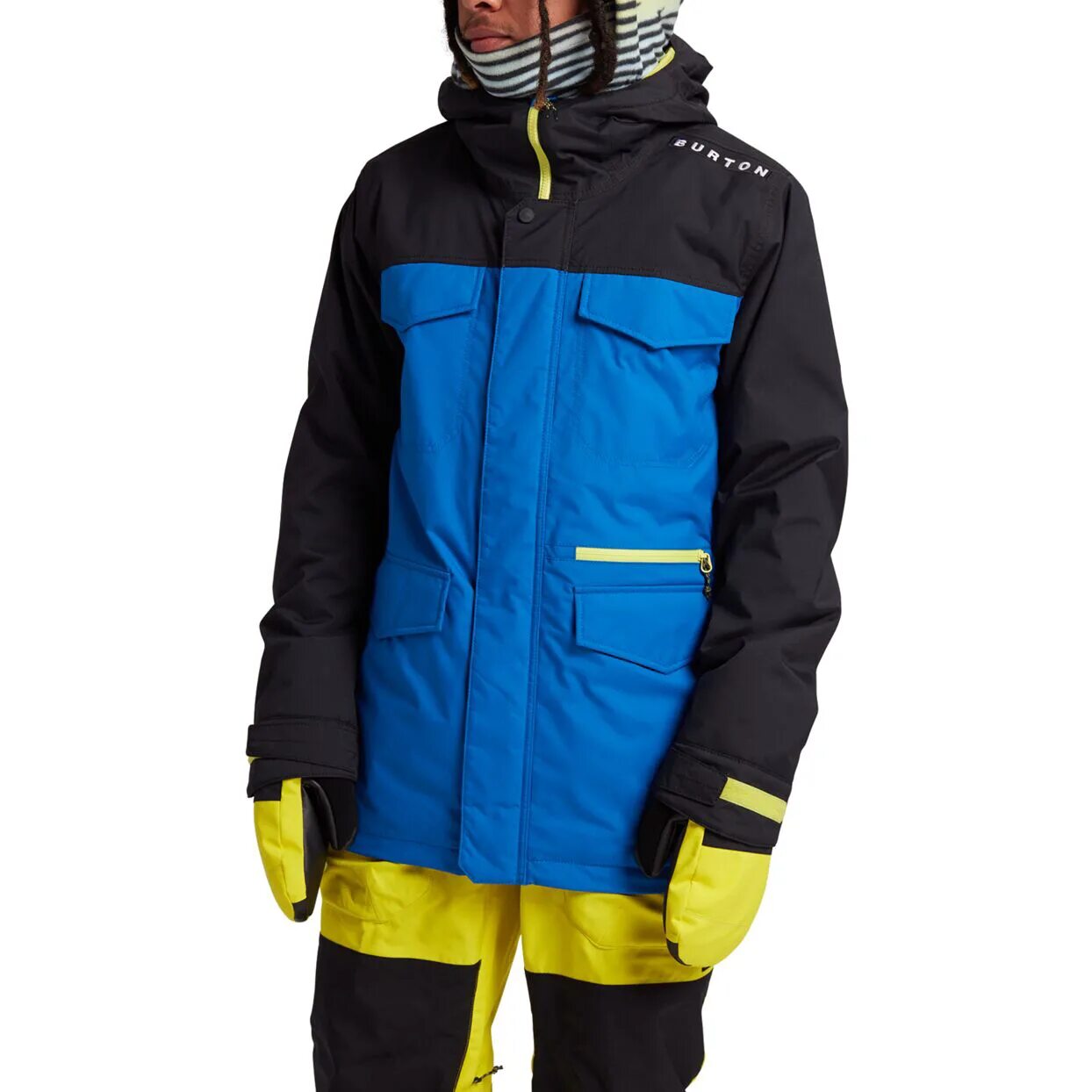 Куртка burton gore tex мужская. Куртка burton m breach jk 2021. Куртка burton wb eastfall jk. Сноуборд куртки burton. Burton peasy куртка мужская.