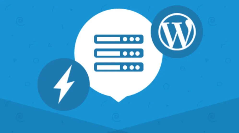 Cms WORDPRESS тест. Virtual Assets. Large-host. Wordpress host