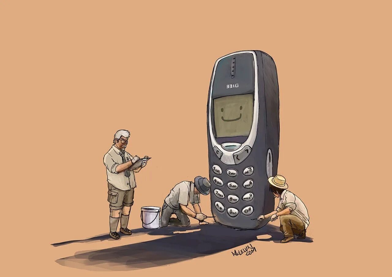 Шагает телефон. Неубиваемый нокиа 3310. Неубиваемая Nokia 3310. Хьюманизация нокиа 3310. Реклама нокиа 3310.