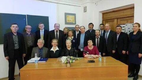 Преподаватели института культуры