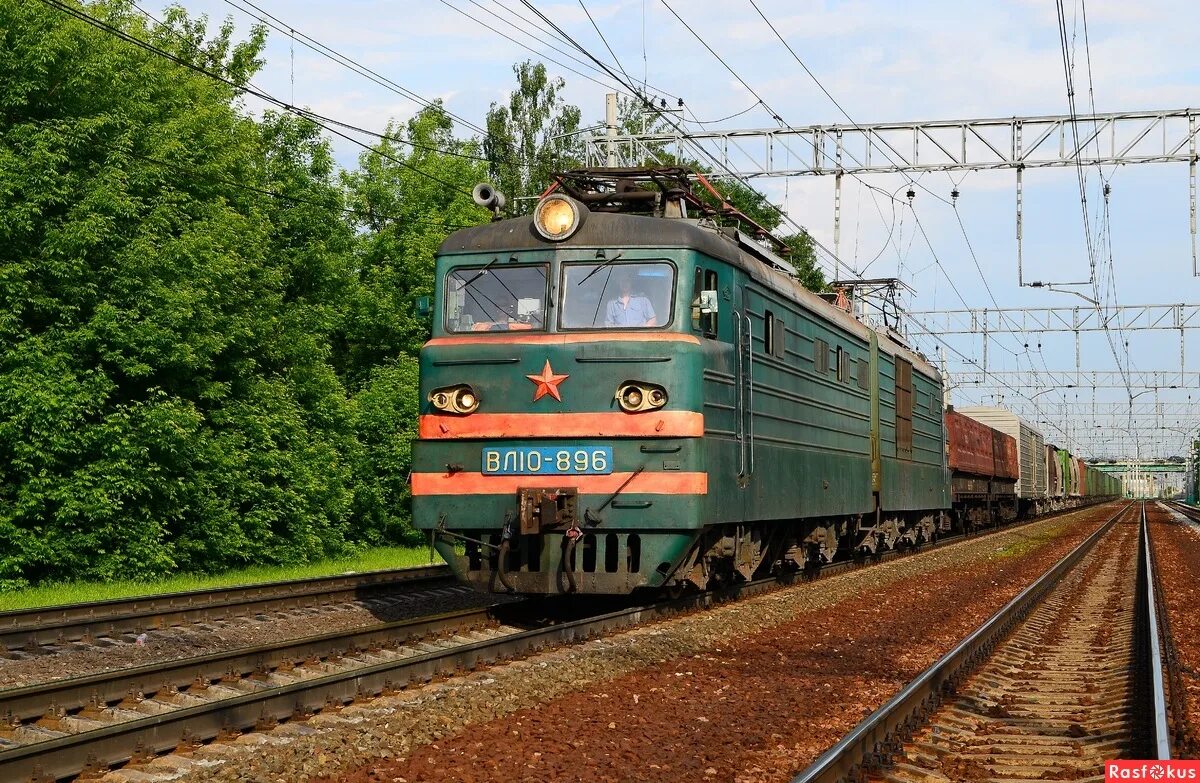 вл10 railgallery. вл10у 666. вл10у 922. вл10-1118. вл10у-450.