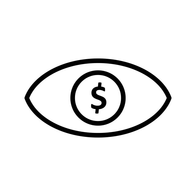 Глазки деньги. Глаза доллары PNG. Глаза доллары вектор. Глаза деньги иконка. Значки доллара в глазах.
