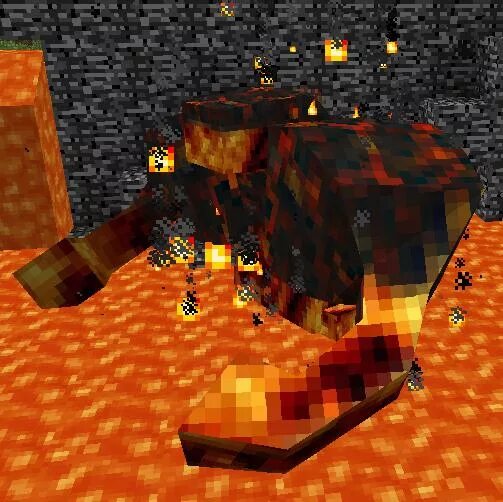 Мод на мобов ада. Lycanite&#039;s 1.12.2 мобы. ликаниты 1.12.2. lycanite&#039;s mobs mod 1.12.2. мод lycanite&#039;s mobs.