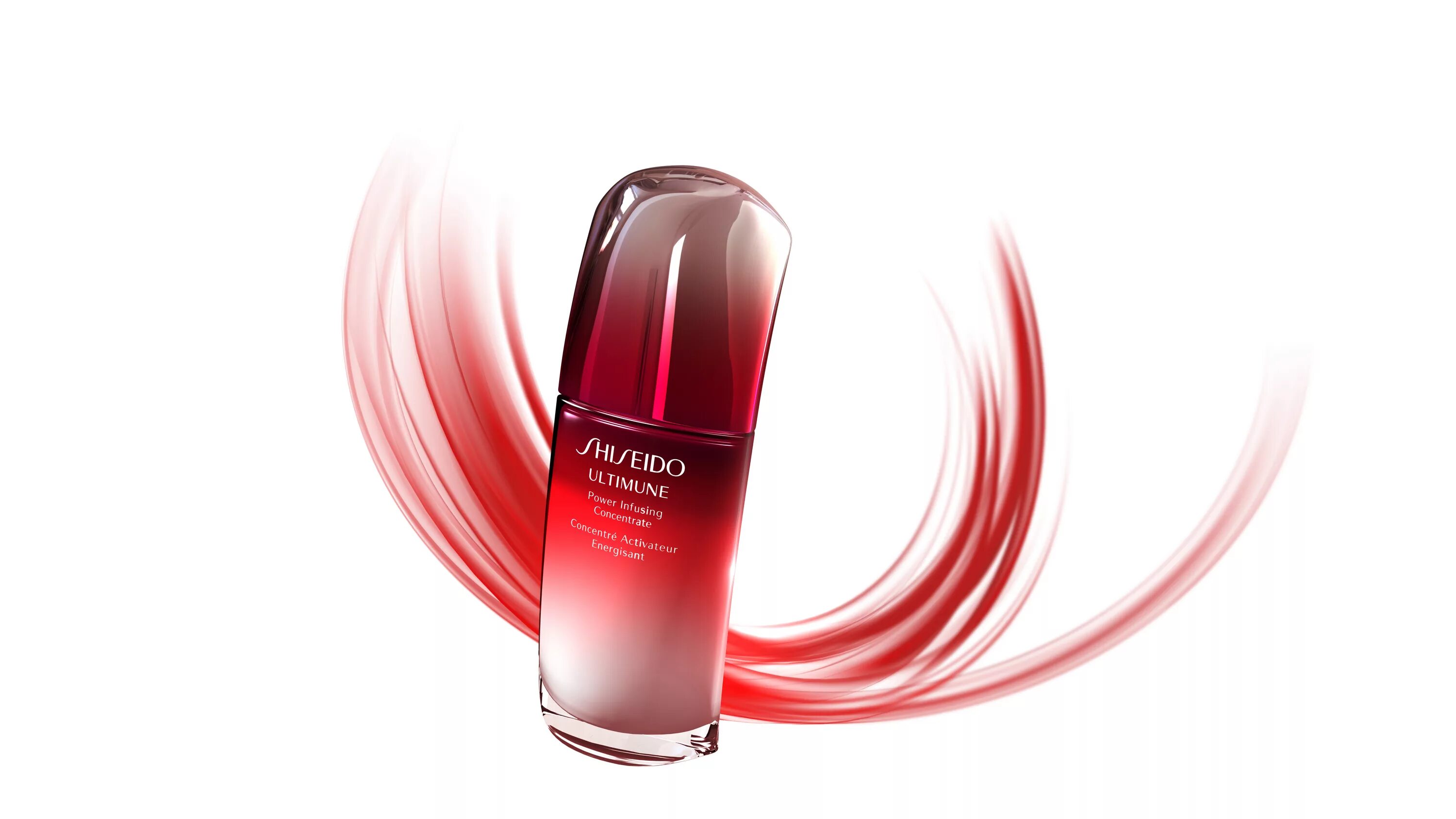 Shiseido логотип. Zen Shiseido лого. Shiseido реклама. Shiseido Ultimune Power infusing Serum.