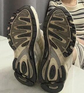 branson_roman's tweet photo. 原 味 原 味 球 鞋 大 学 生 打 胶 匡 威 帆 布 鞋 棉 袜 白 袜 脚...