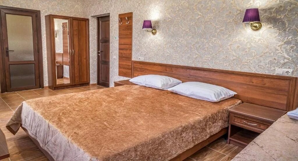 Бристон. Бристон анапа джемете. Бристон анапа. Бристон. Бристон анапа.