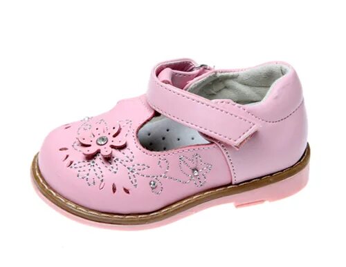 котофей 132101-22. туфли elegami. отдам даром балетки. Basic tombi детская обувь. капика туфли 24536.