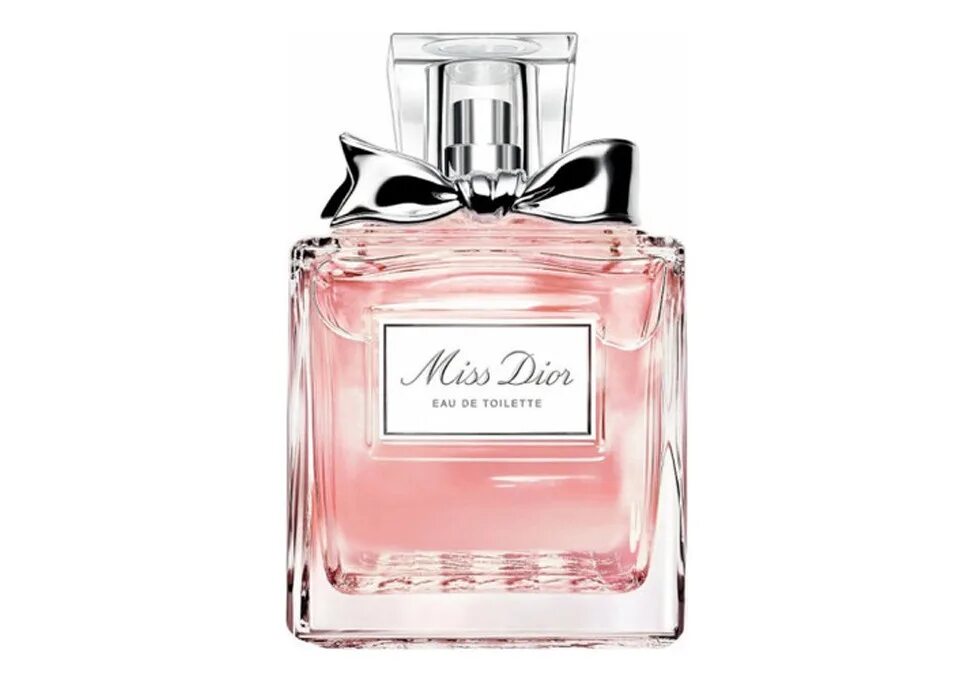 Christian Dior Miss Dior Eau de Toilette. Miss Dior Eau de Parfum (2017) Christian Dior. Christian Dior Miss Dior Blooming Bouquet. Мисс диор абсолютли блюминг. Популярные духи в летуаль