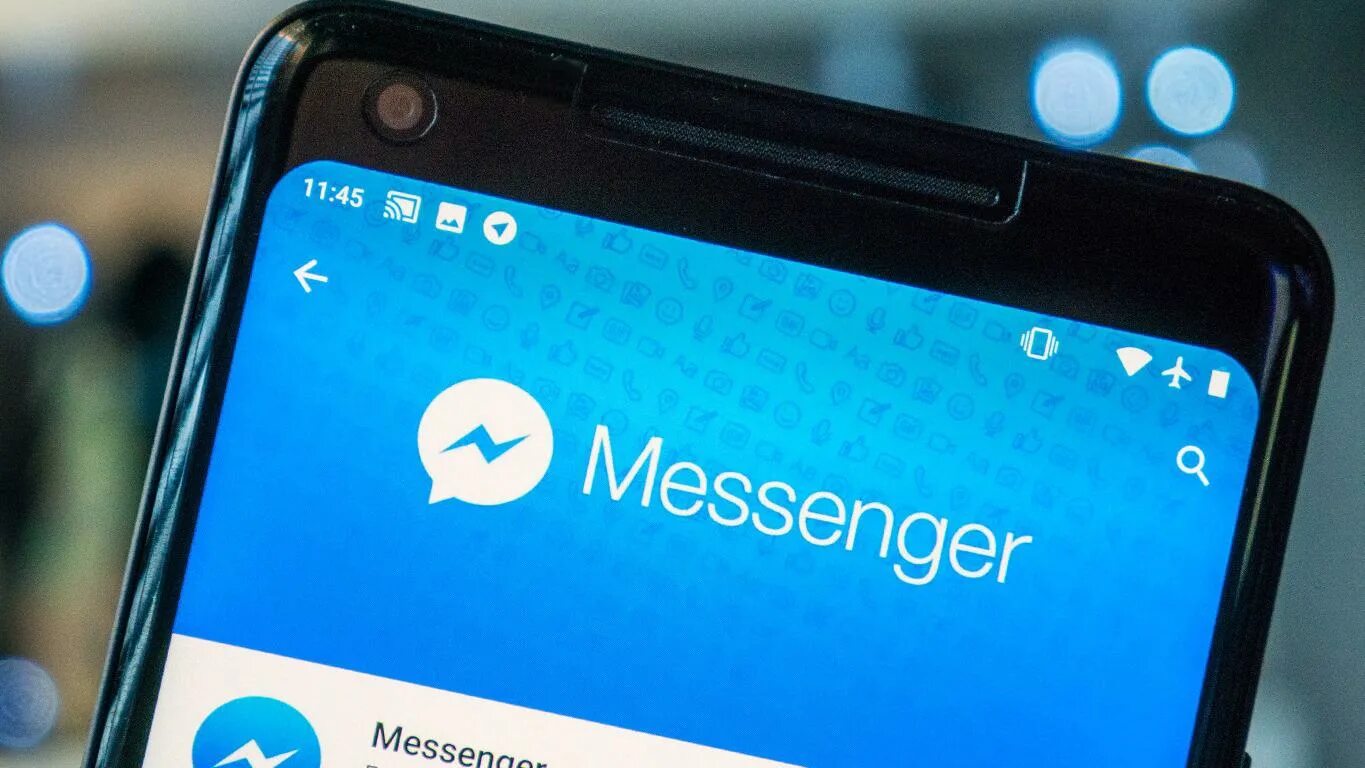 Мессенджер. Facebook Messenger. Фейсбук мессенджер. Интернет мессенджеры. Мессенджер москва