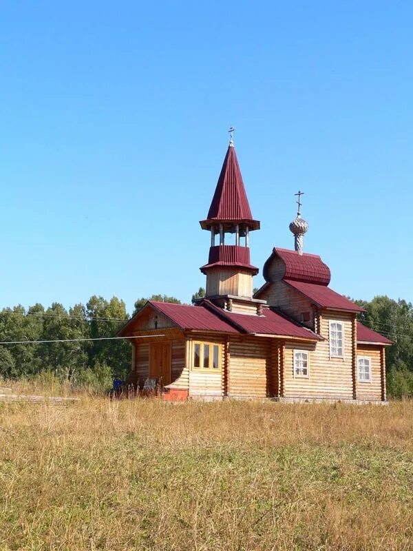 Село гусиный брод новосибирская область