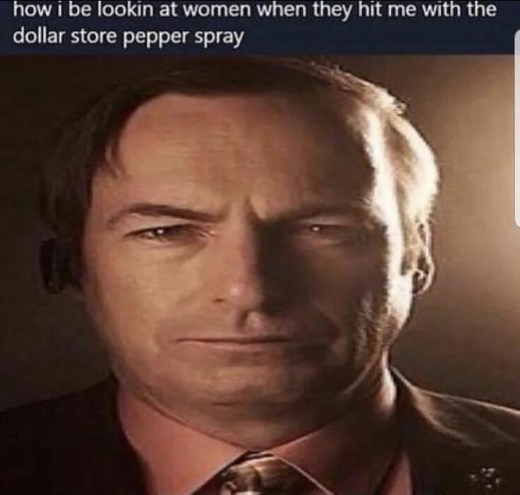 With that. Hit me. Блэкпинк дудуду. Every time you hit reply all. Сол гудман мем.