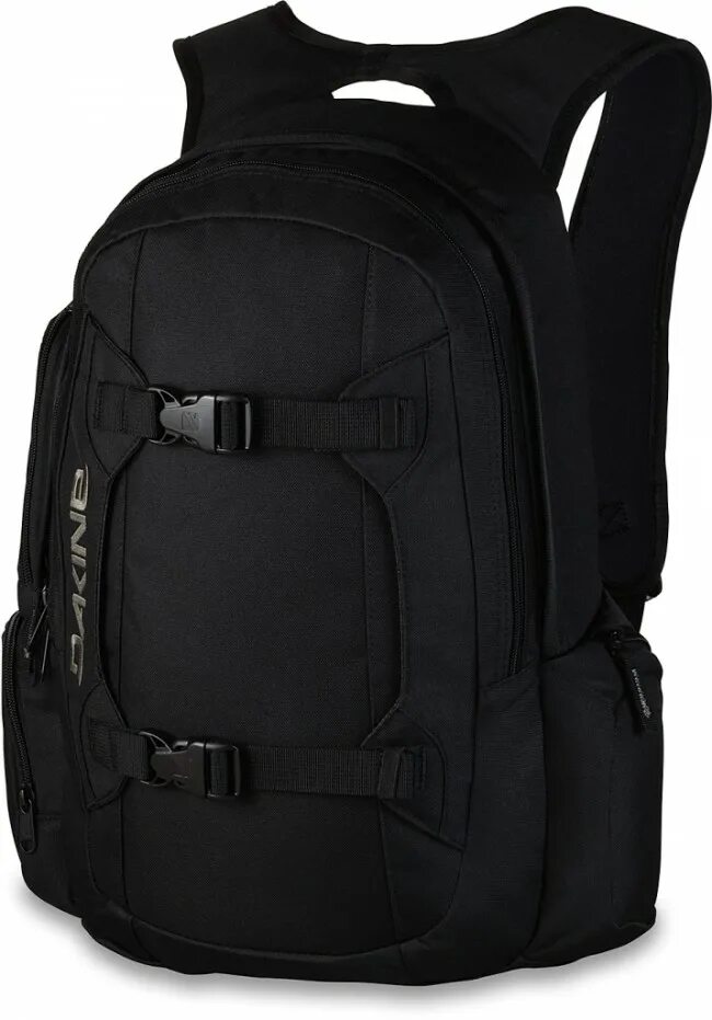 Рюкзак Dakine Mission 25l Black. Dakine Mission 25l. Рюкзак Dakine Mission 25 Black. Dakine Mission 25l Pack. Черные городские рюкзаки