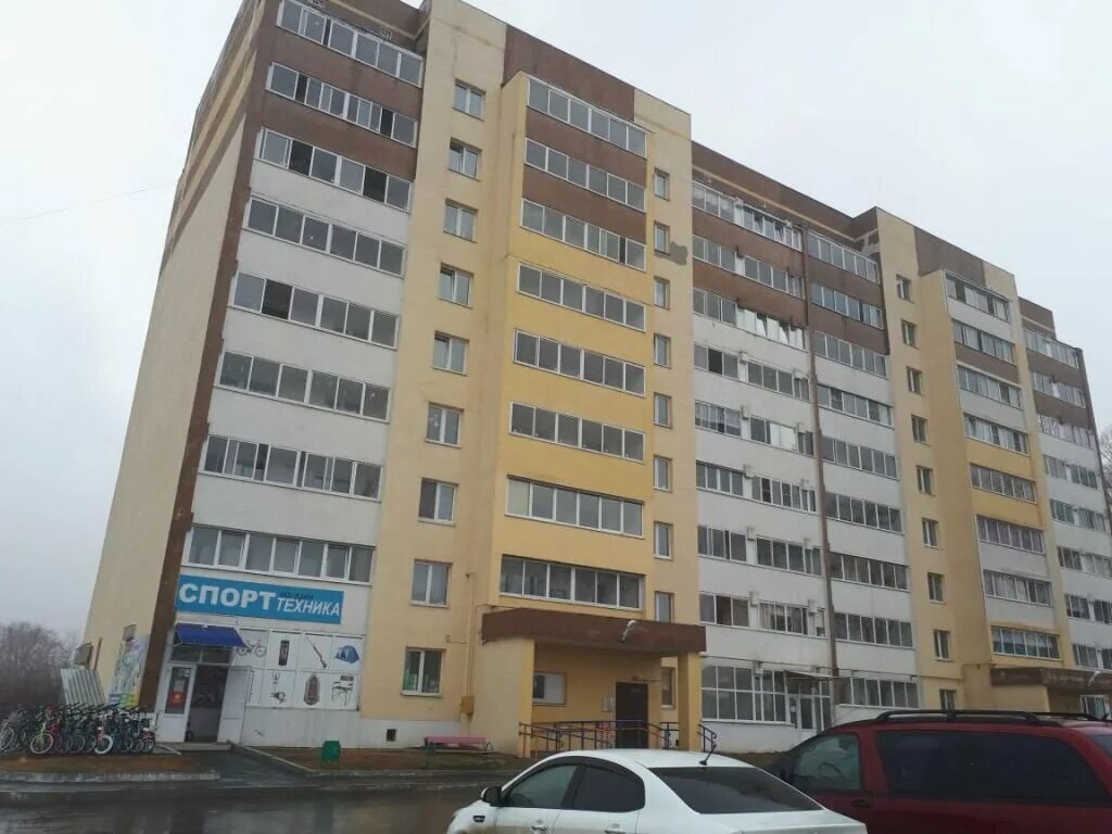 Богданович кунавина. Богданович улица кунавина. Богданович г, кунавина ул, д. 9. Пятерочка богданович кунавина.